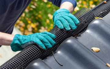 Efail Isaf gutter repair companies