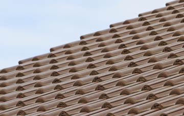 plastic roofing Efail Isaf, Rhondda Cynon Taf
