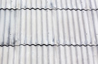 Efail Isaf corrugated roof quotes