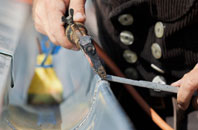 Efail Isaf lead roof quotes