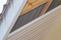 rated Efail Isaf soffit repair companies